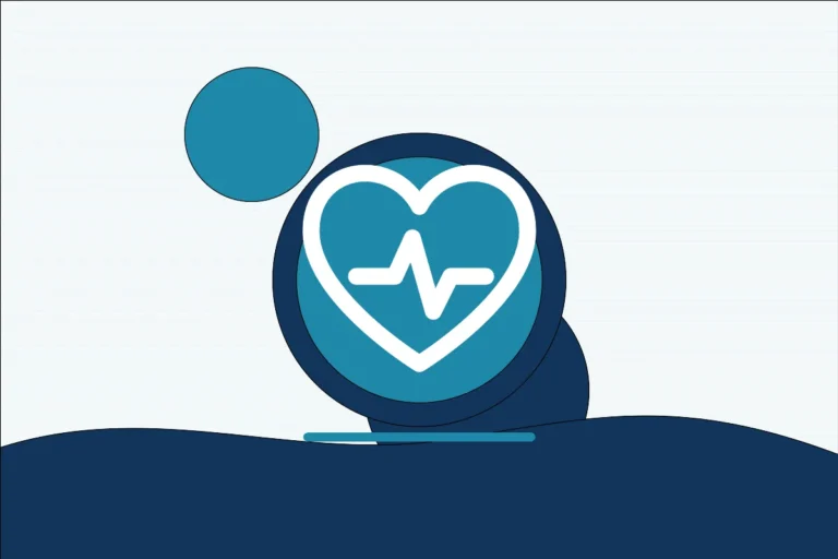 Generic unbranded illustration representing Medical