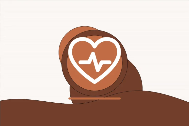 Generic unbranded illustration representing Medical