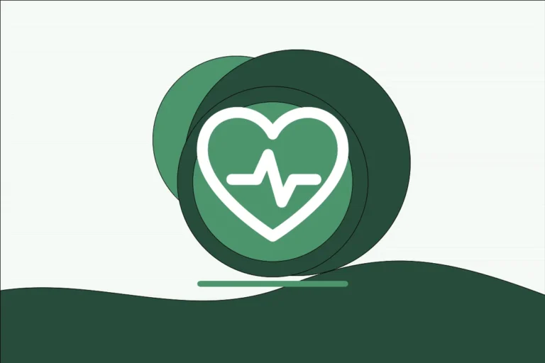Generic unbranded illustration representing Medical