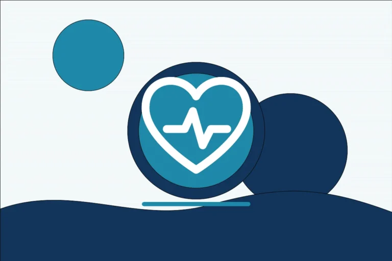 Generic unbranded illustration representing Medical