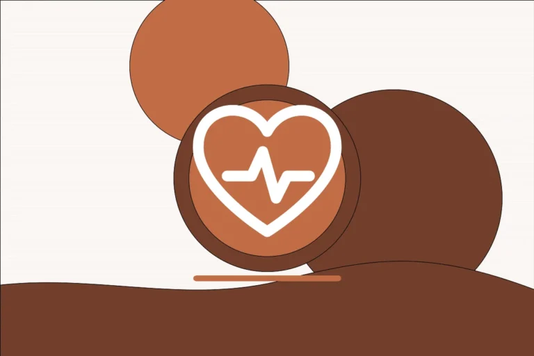 Generic unbranded illustration representing Medical