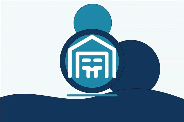Generic unbranded illustration representing Alternative
