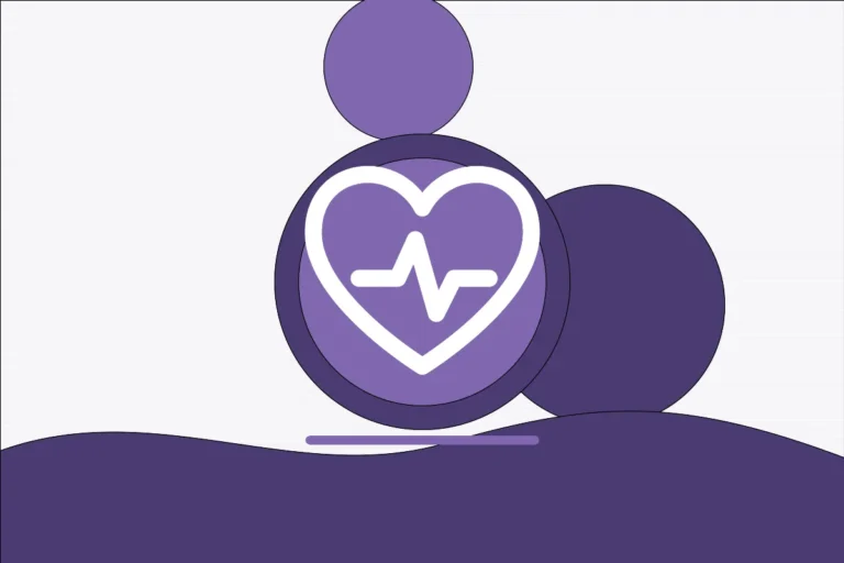 Generic unbranded illustration representing Medical