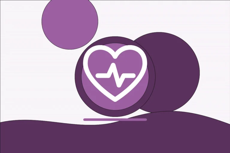 Generic unbranded illustration representing Medical
