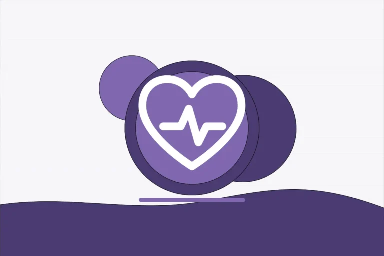 Generic unbranded illustration representing Mental Health