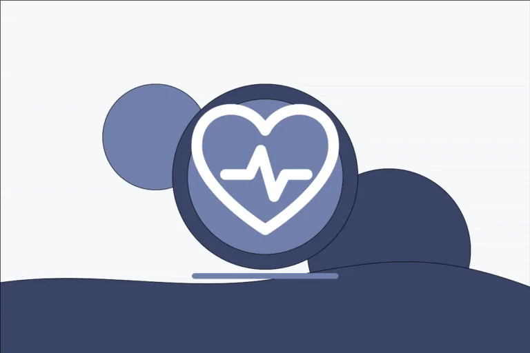Generic unbranded illustration representing Medical