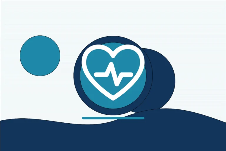 Generic unbranded illustration representing Medical