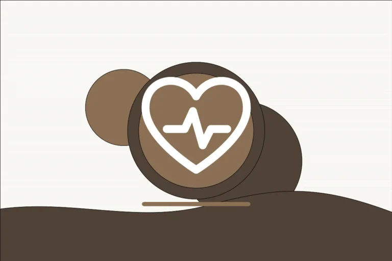 Generic unbranded illustration representing Mental Health