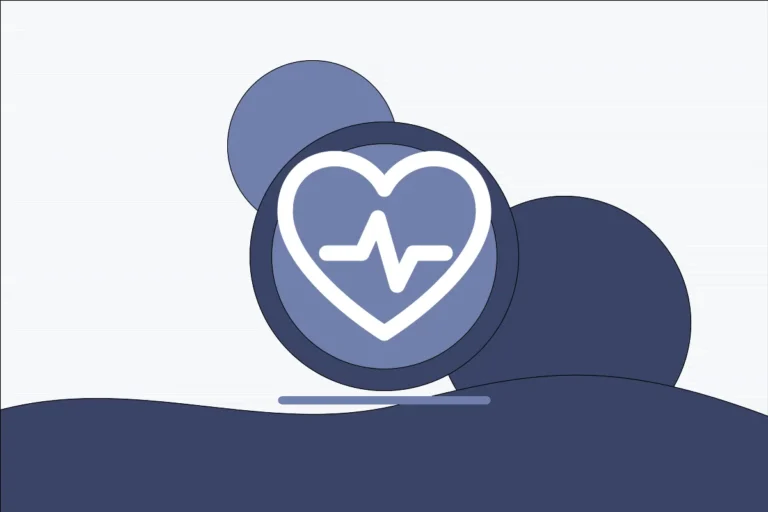 Generic unbranded illustration representing Medical