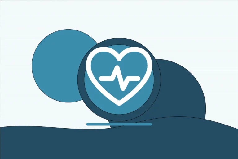Generic unbranded illustration representing Medical