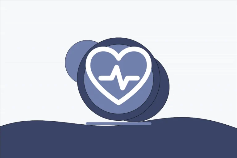 Generic unbranded illustration representing Medical