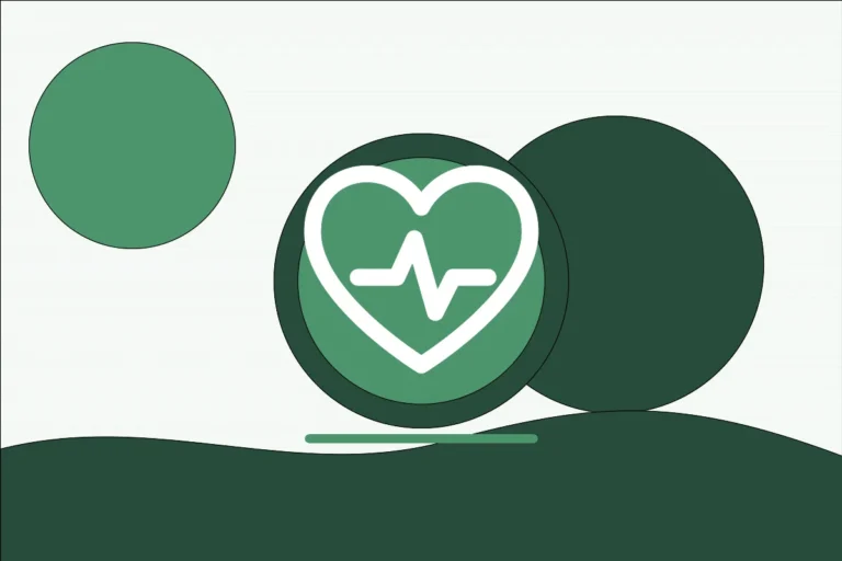 Generic unbranded illustration representing Medical