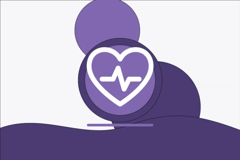 Generic unbranded illustration representing Medical