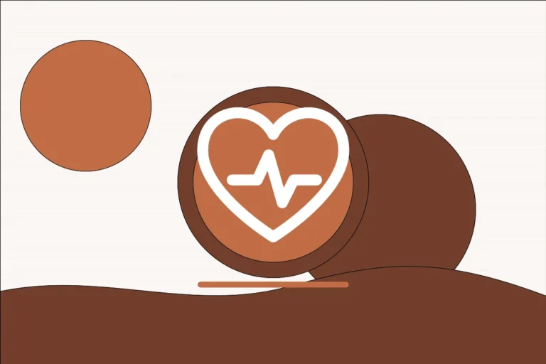 Generic unbranded illustration representing Medical