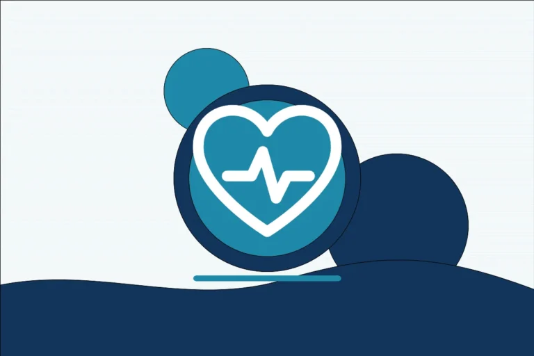 Generic unbranded illustration representing Medical