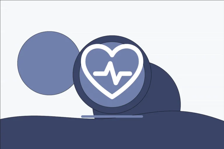 Generic unbranded illustration representing Medical