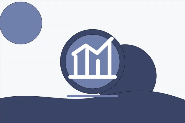 Generic unbranded illustration representing Financial