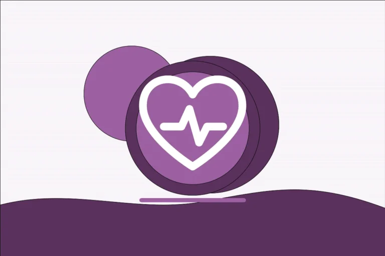 Generic unbranded illustration representing Medical