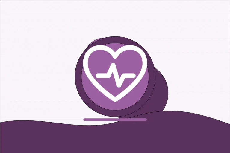 Generic unbranded illustration representing Medical