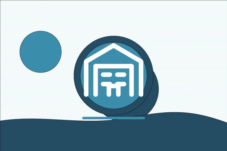 Generic unbranded illustration representing Alternative