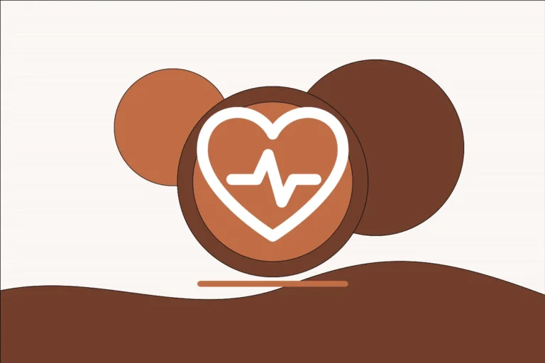 Generic unbranded illustration representing Medical