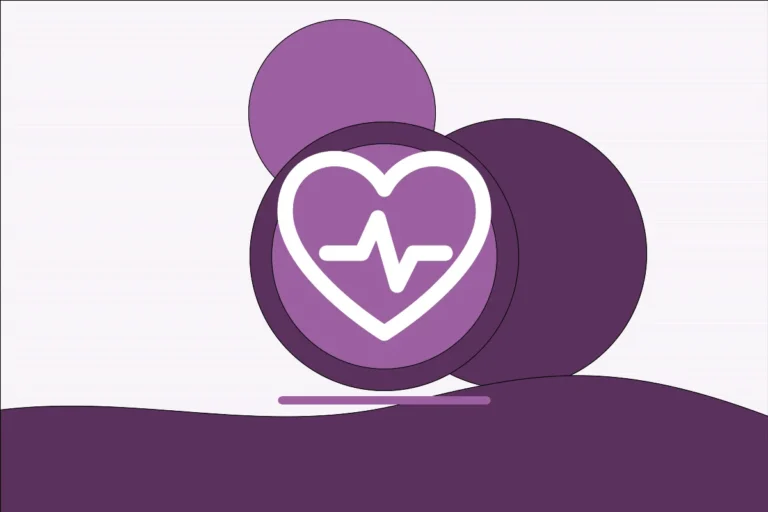 Generic unbranded illustration representing Medical