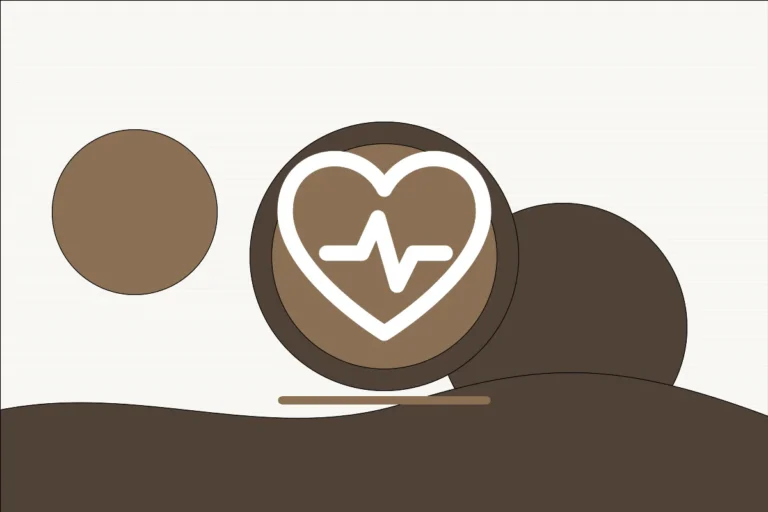 Generic unbranded illustration representing Mental Health
