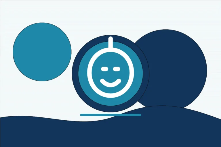 Generic unbranded illustration representing Beauty