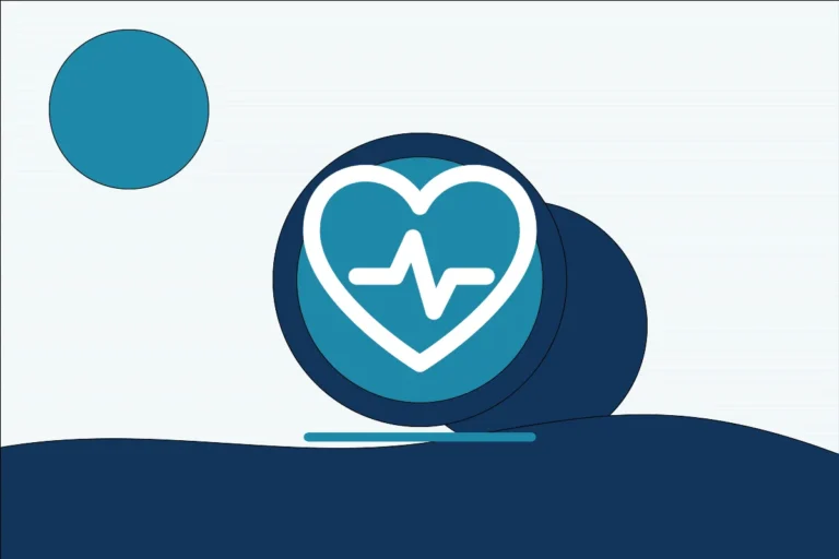 Generic unbranded illustration representing Medical