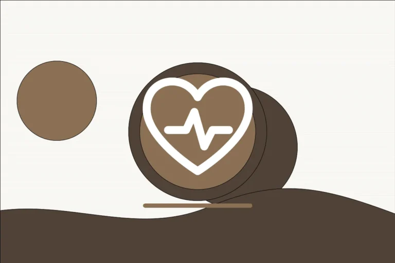 Generic unbranded illustration representing Medical