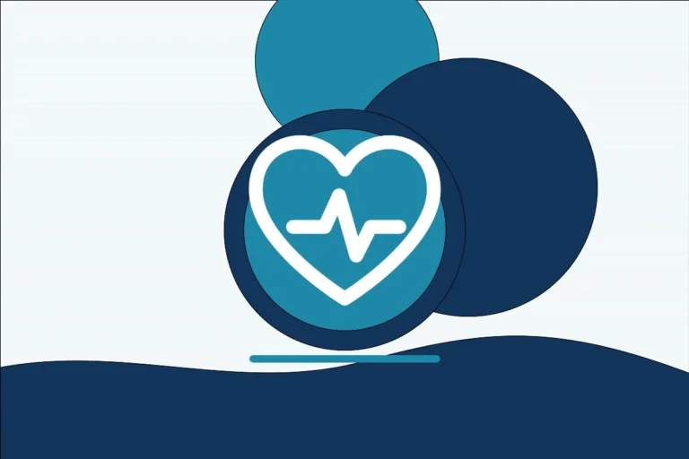 Generic unbranded illustration representing Medical