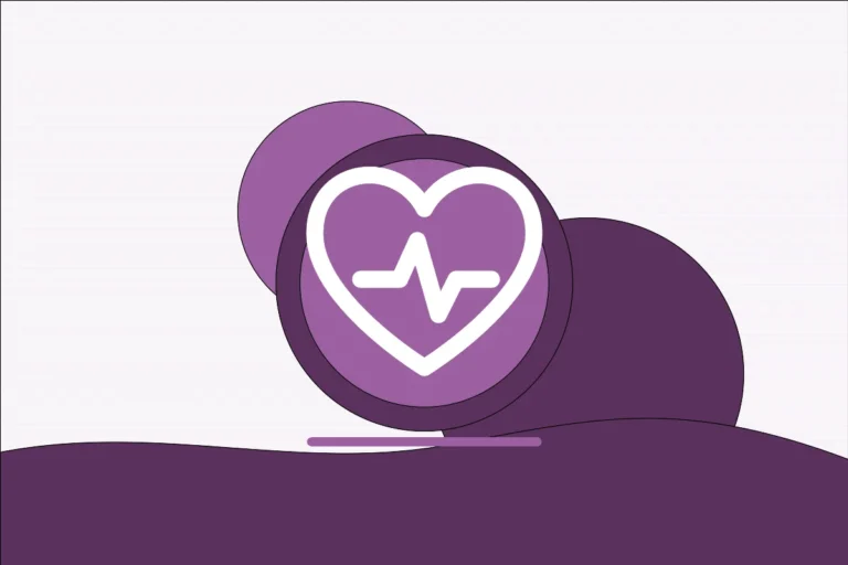 Generic unbranded illustration representing Medical