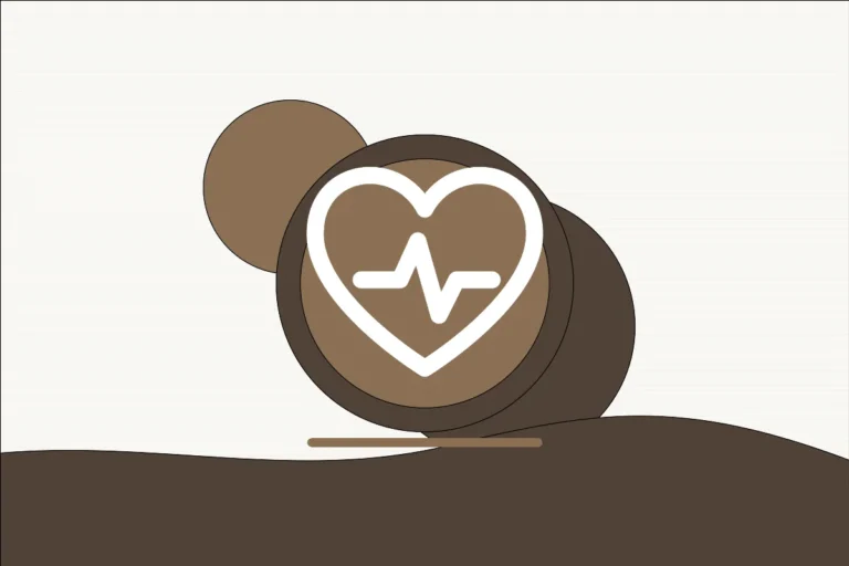 Generic unbranded illustration representing Medical
