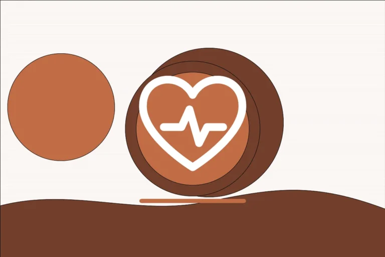 Generic unbranded illustration representing Medical