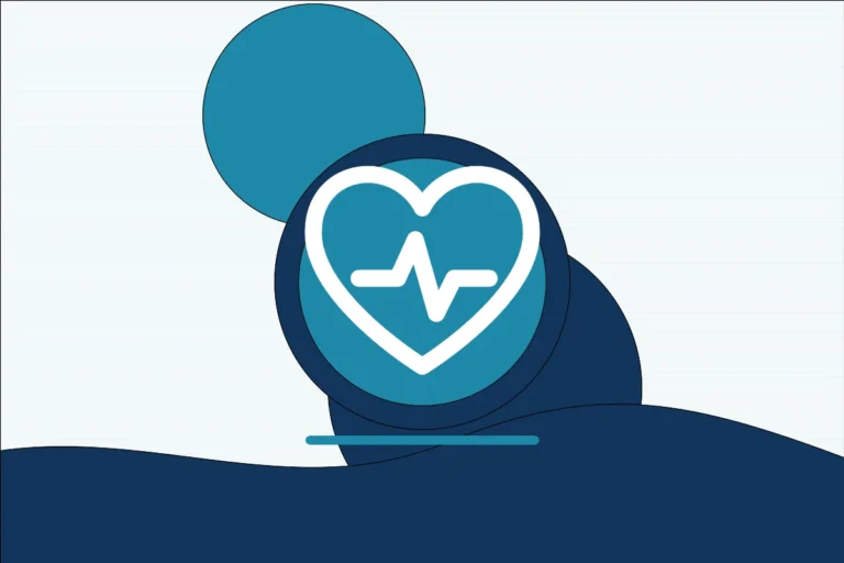 Generic unbranded illustration representing Medical