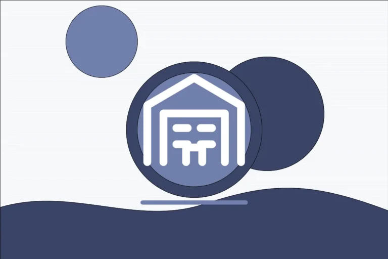 Generic unbranded illustration representing Alternative