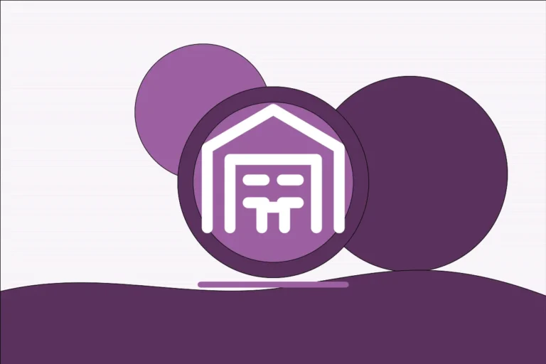Generic unbranded illustration representing Alternative