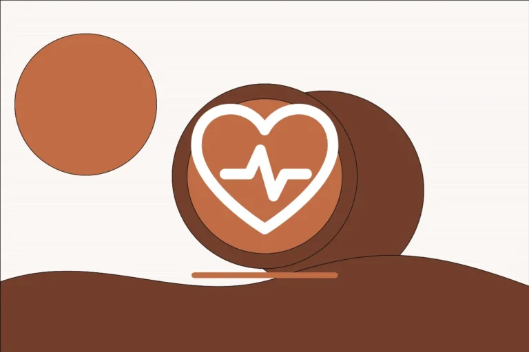 Generic unbranded illustration representing Medical