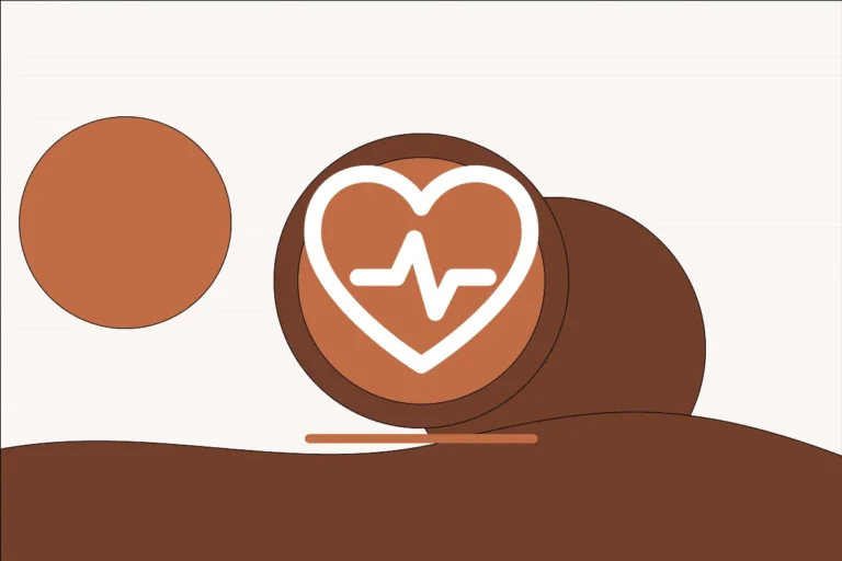 Generic unbranded illustration representing Medical
