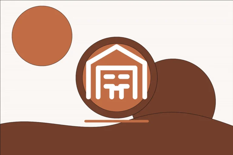 Generic unbranded illustration representing Alternative