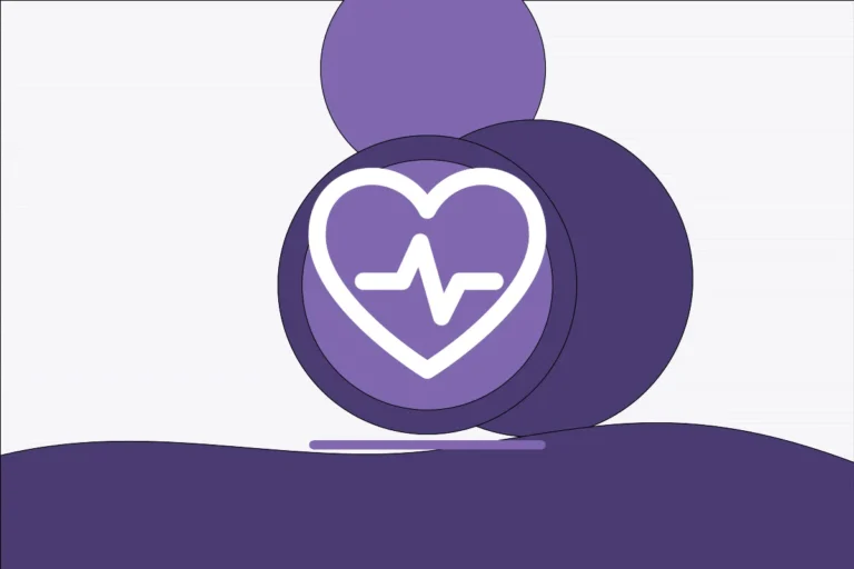 Generic unbranded illustration representing Medical