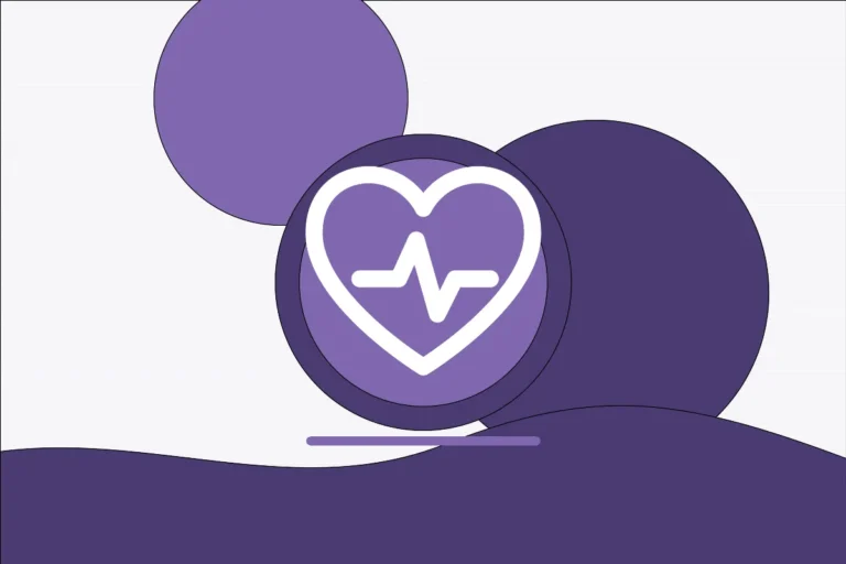 Generic unbranded illustration representing Medical