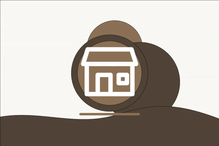 Generic unbranded illustration representing Retail