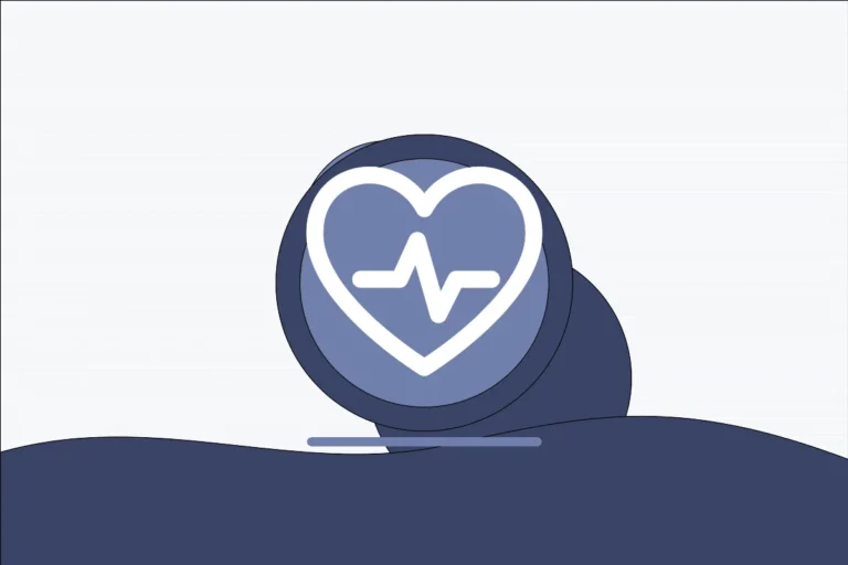 Generic unbranded illustration representing Mental Health