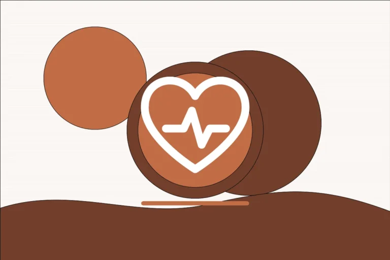 Generic unbranded illustration representing Medical