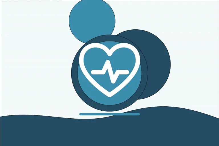 Generic unbranded illustration representing Medical
