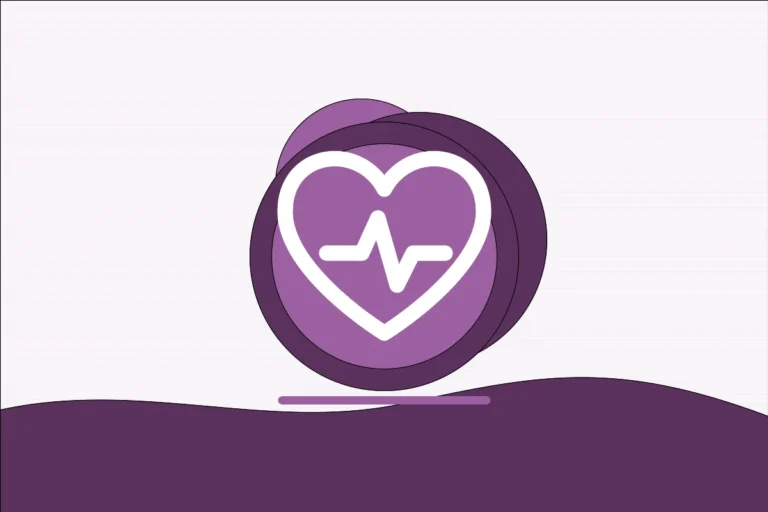Generic unbranded illustration representing Medical