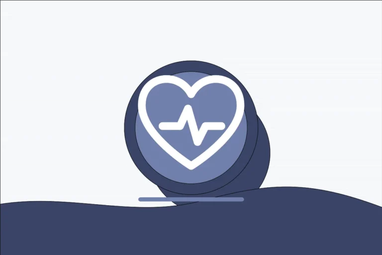 Generic unbranded illustration representing Mental Health