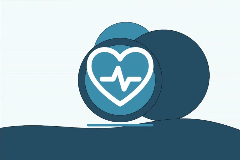 Generic unbranded illustration representing Medical