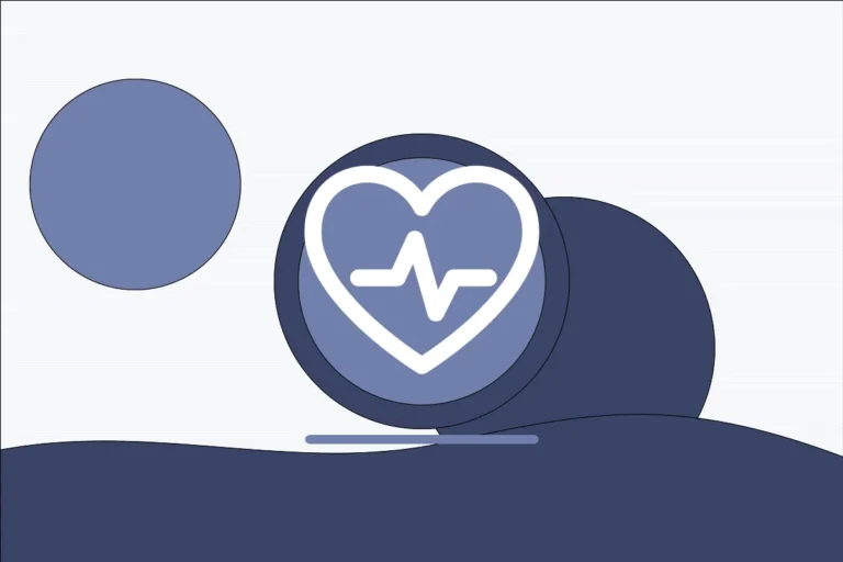 Generic unbranded illustration representing Medical